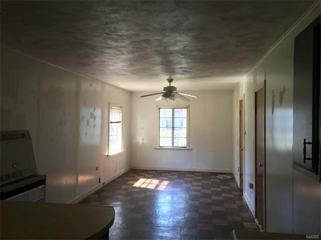 For Sale: Undisclosed Litchfield, IL 62056