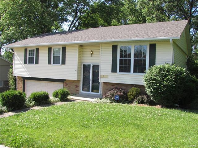 46 Brenda St