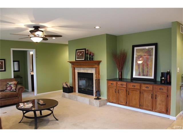 5 Buckeye Ct