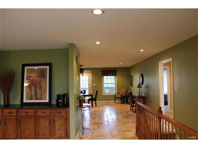 5 Buckeye Ct