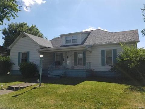270 N 2nd