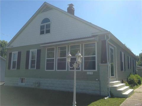 270 N 2nd