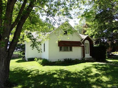 270 N 2nd