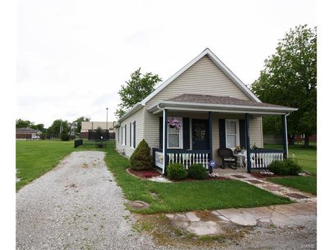 270 N 2nd