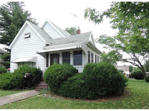 270 N 2nd