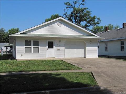 270 N 2nd