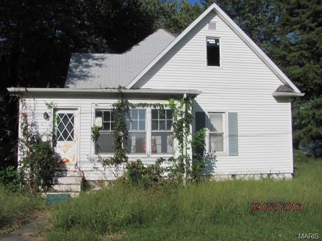801 Williamson Ave