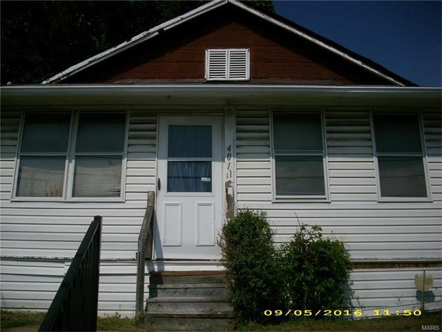 801 Williamson Ave