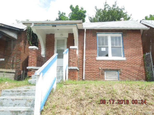 801 Williamson Ave