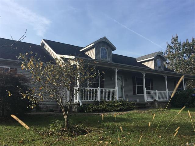 801 Williamson Ave