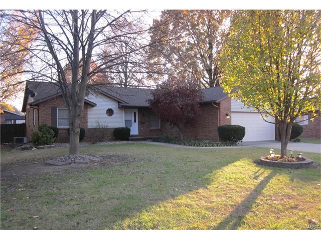 176 Red Bud Dr