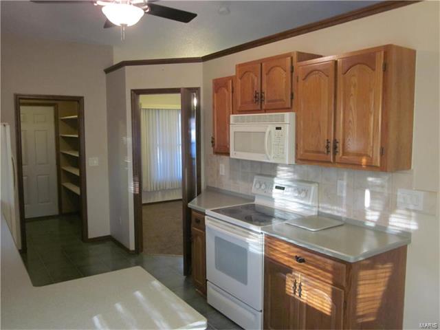 176 Red Bud Dr