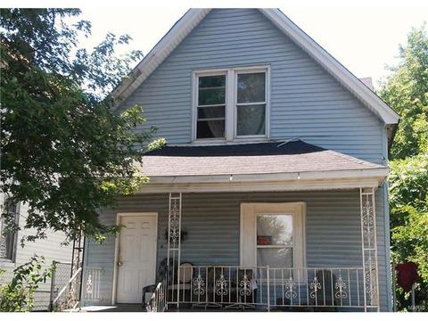 730 N 75th St