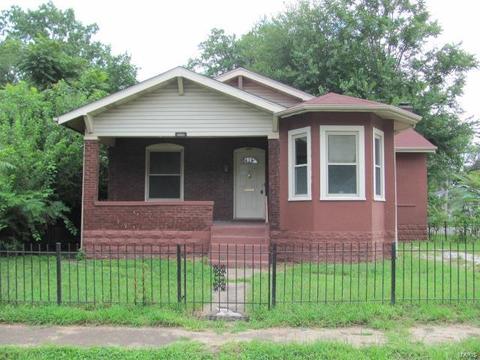 730 N 75th St