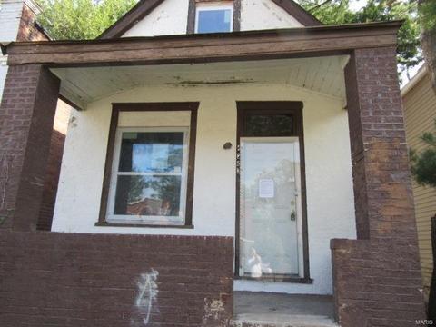 730 N 75th St