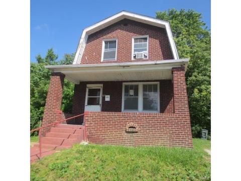 730 N 75th St