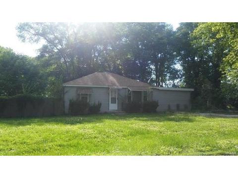 872 Jerome Ln