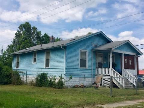 872 Jerome Ln