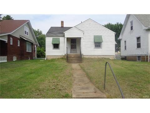 872 Jerome Ln