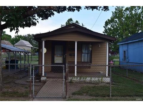 872 Jerome Ln