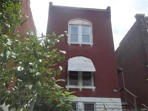 872 Jerome Ln