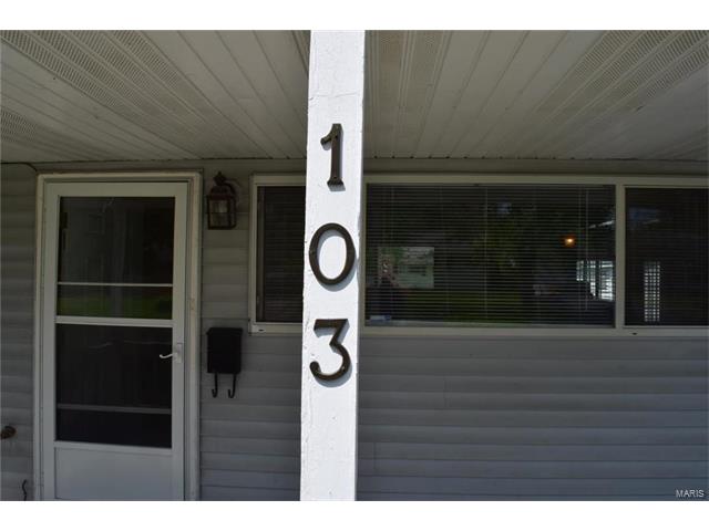 7106 Triple Lakes Rd