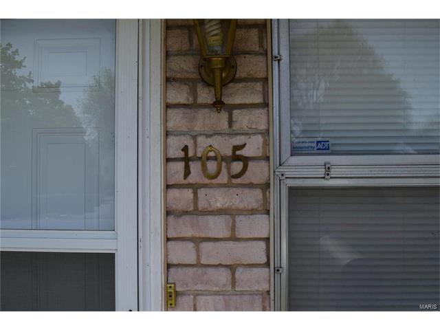 7106 Triple Lakes Rd