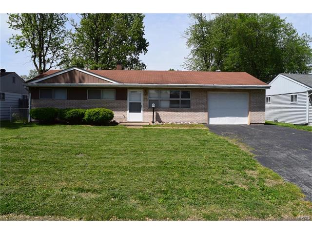 7106 Triple Lakes Rd