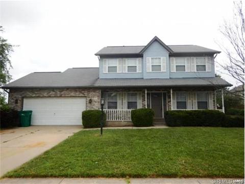 308 Erin Dr