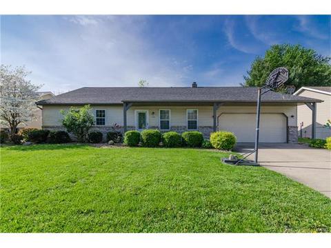 308 Erin Dr