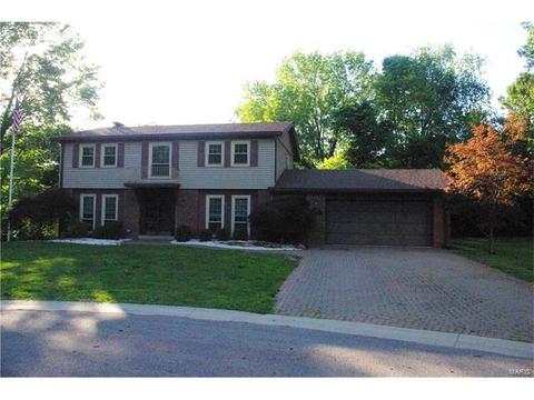 308 Erin Dr