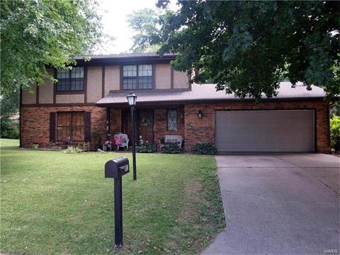 308 Erin Dr