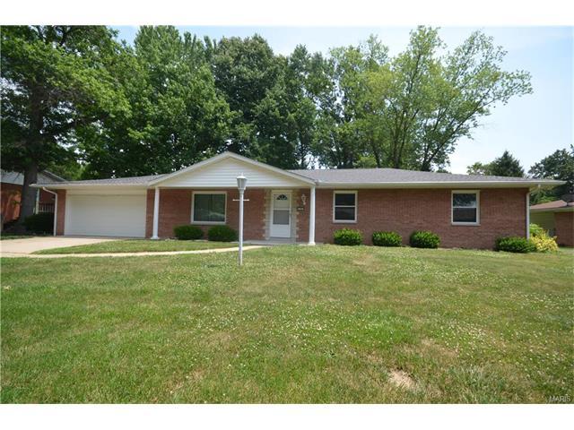 18 Estates View Dr