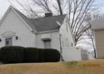 For Sale: Undisclosed Belleville, IL 62220