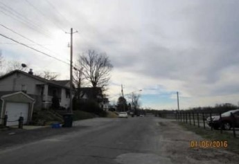 For Sale: Undisclosed Belleville, IL 62220