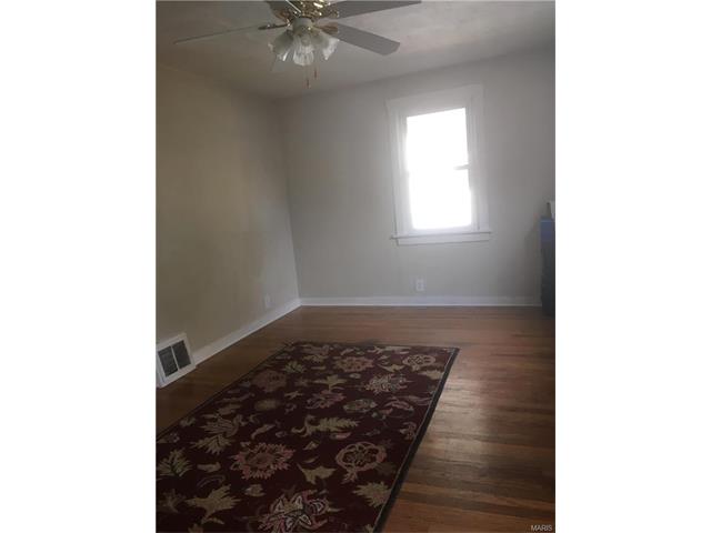 720 Wabash Ave
