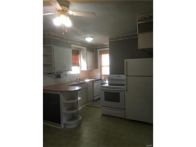 720 Wabash Ave