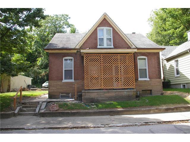 720 Wabash Ave