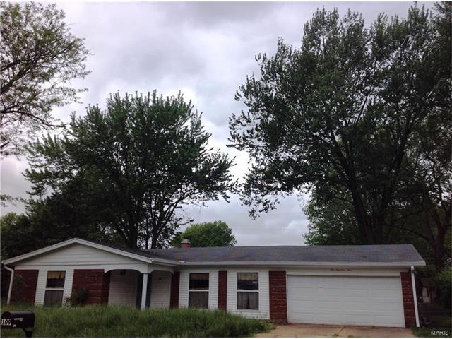 15 Belle Crest Dr