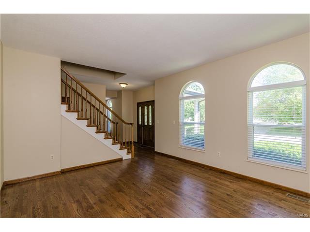For Sale: 3742 Boatmans Pt Belleville, IL 62221