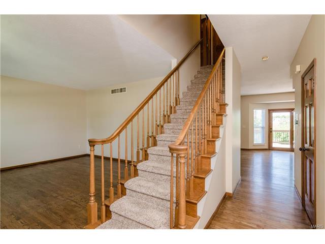 For Sale: 3742 Boatmans Pt Belleville, IL 62221