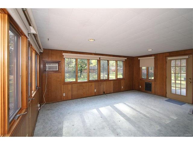 26 Larkspur Dr