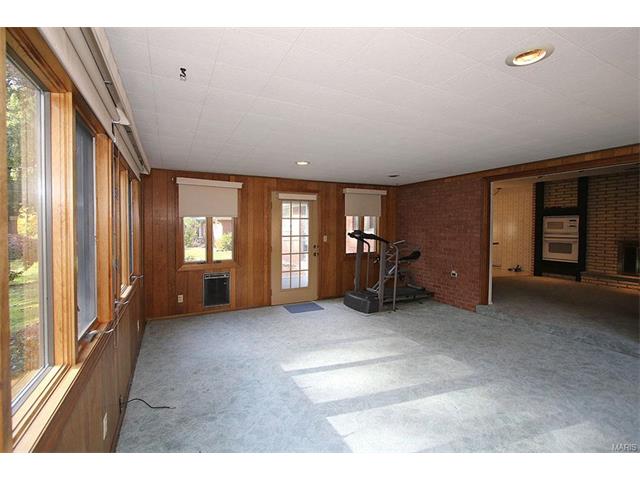 26 Larkspur Dr