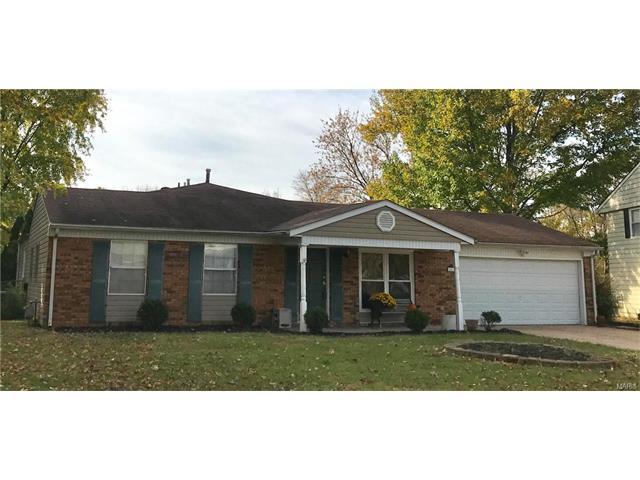 1412 Vicksburg Dr