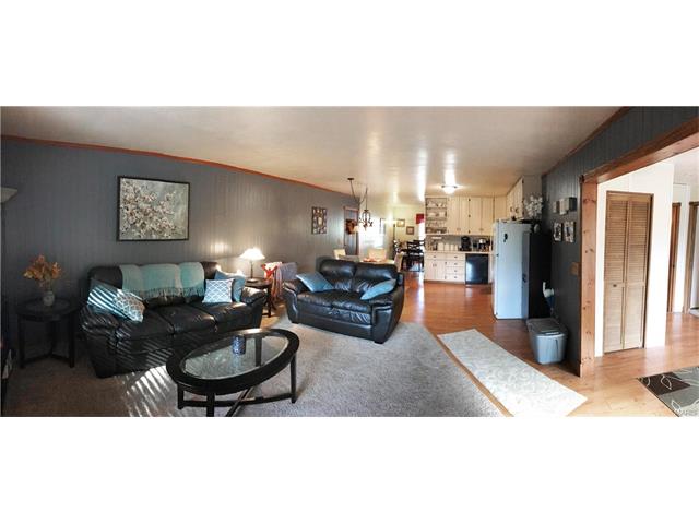 1412 Vicksburg Dr