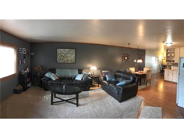 1412 Vicksburg Dr