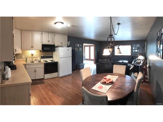 1412 Vicksburg Dr