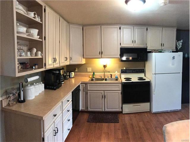 1412 Vicksburg Dr