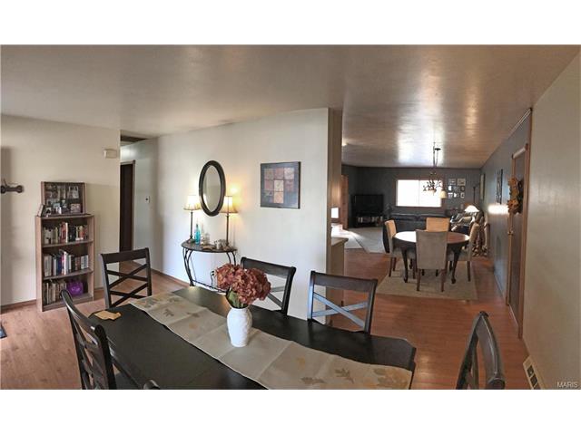 1412 Vicksburg Dr