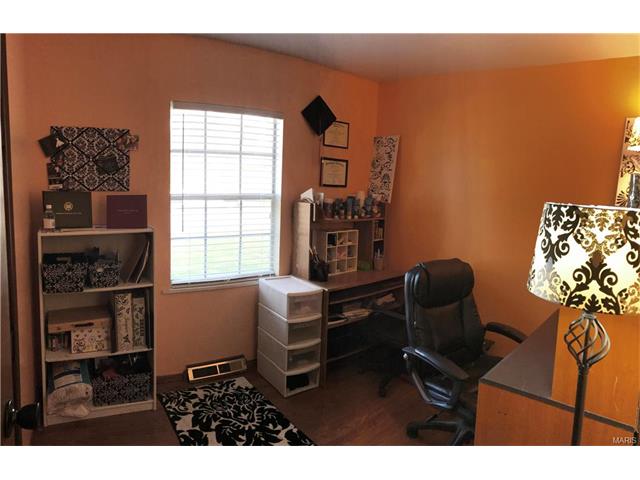 1412 Vicksburg Dr